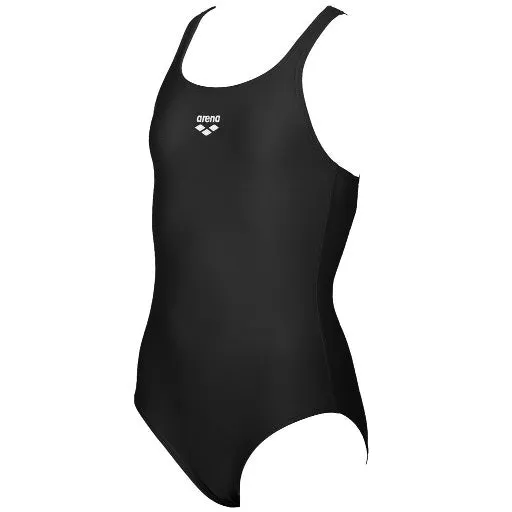 ARENA LTS Jr Pro Back Waterfeel One Piece Swimsuit