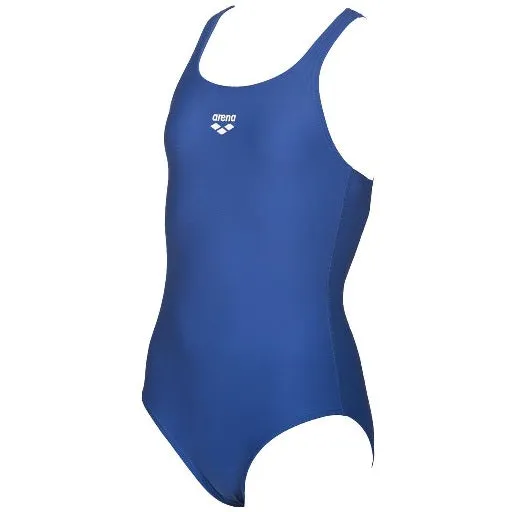 ARENA LTS Jr Pro Back Waterfeel One Piece Swimsuit