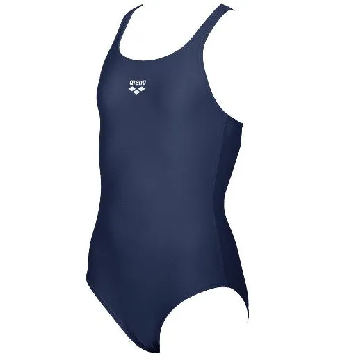 ARENA LTS Jr Pro Back Waterfeel One Piece Swimsuit