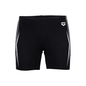 arena Men's Feathers Mid Swim Jammer