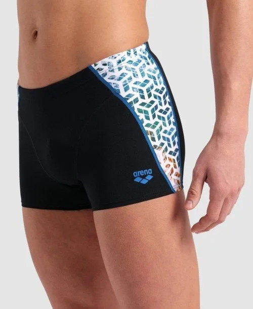 arena Men's Planet Water Swim Short