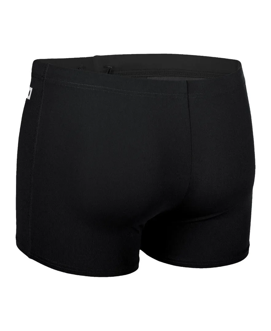 arena Men's Team Solid Swim Short