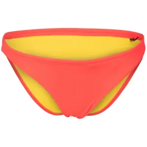 Arena Women's Real Brief Swim Bottom