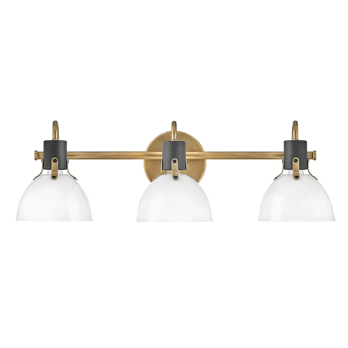 Argo Bath Vanity Light