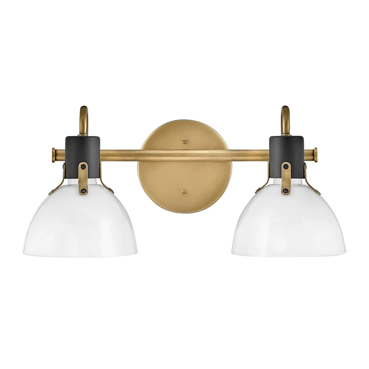 Argo Bath Vanity Light