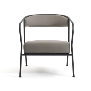 Arholma Lounge Chair