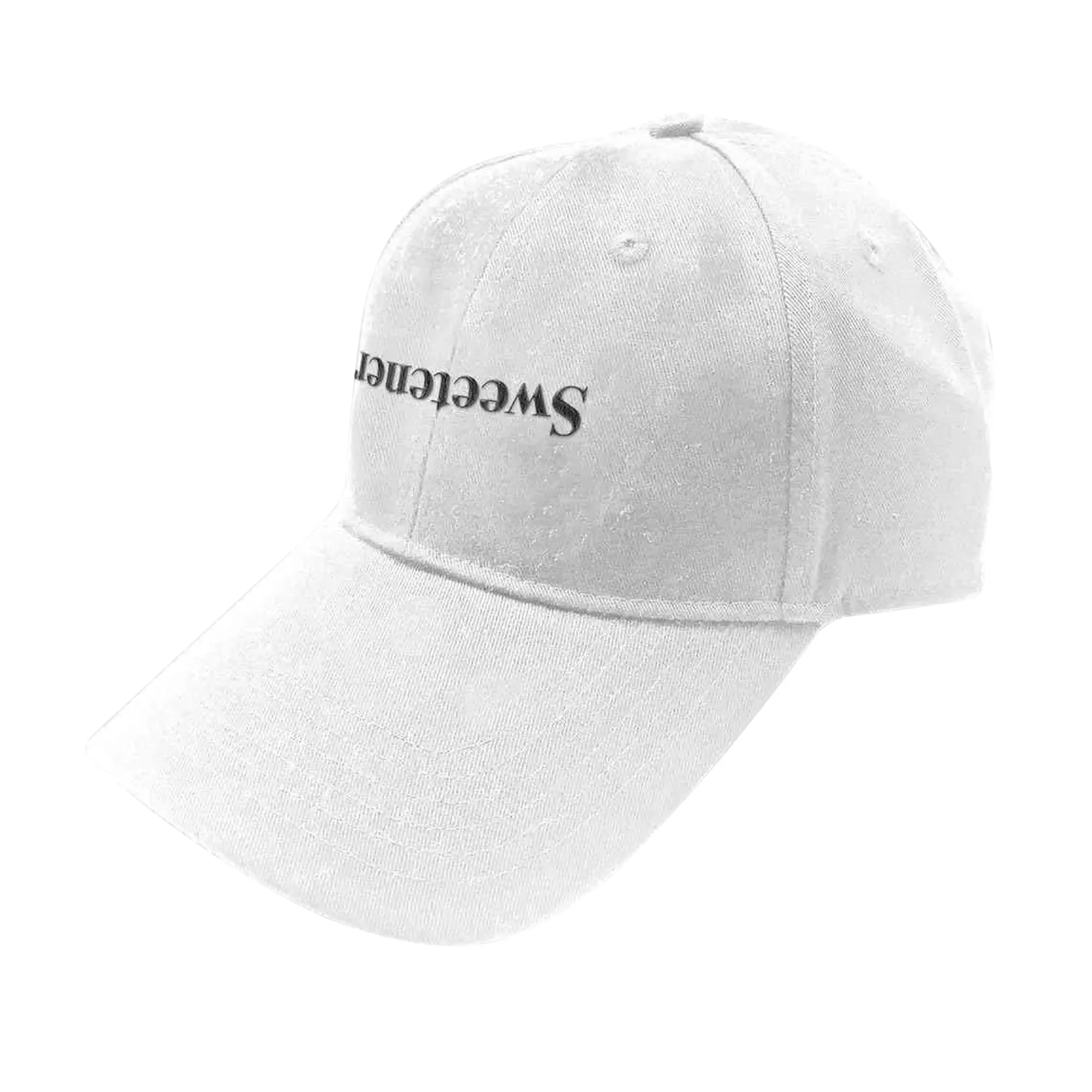 Ariana Grande Unisex Adult Sweetener 1 Baseball Cap