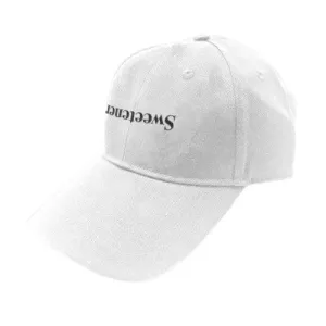 Ariana Grande Unisex Adult Sweetener 1 Baseball Cap