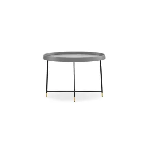 Ariana Side Table