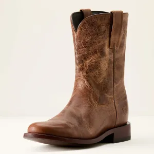 Ariat Downtown Men's Boots