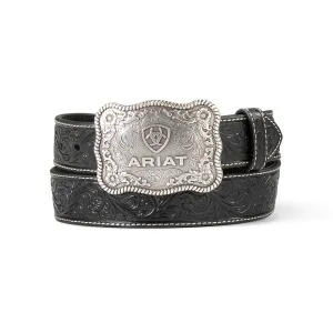 Ariat Men's Leather Belt