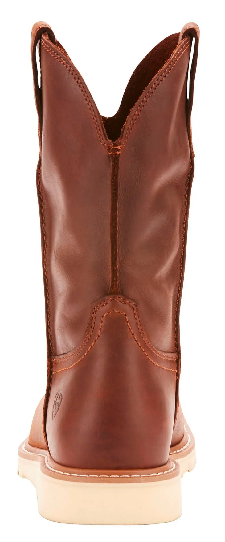 Ariat Men's Rambler Recon Western Boot