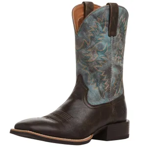 Ariat Men's Sport Latigo Western Boot