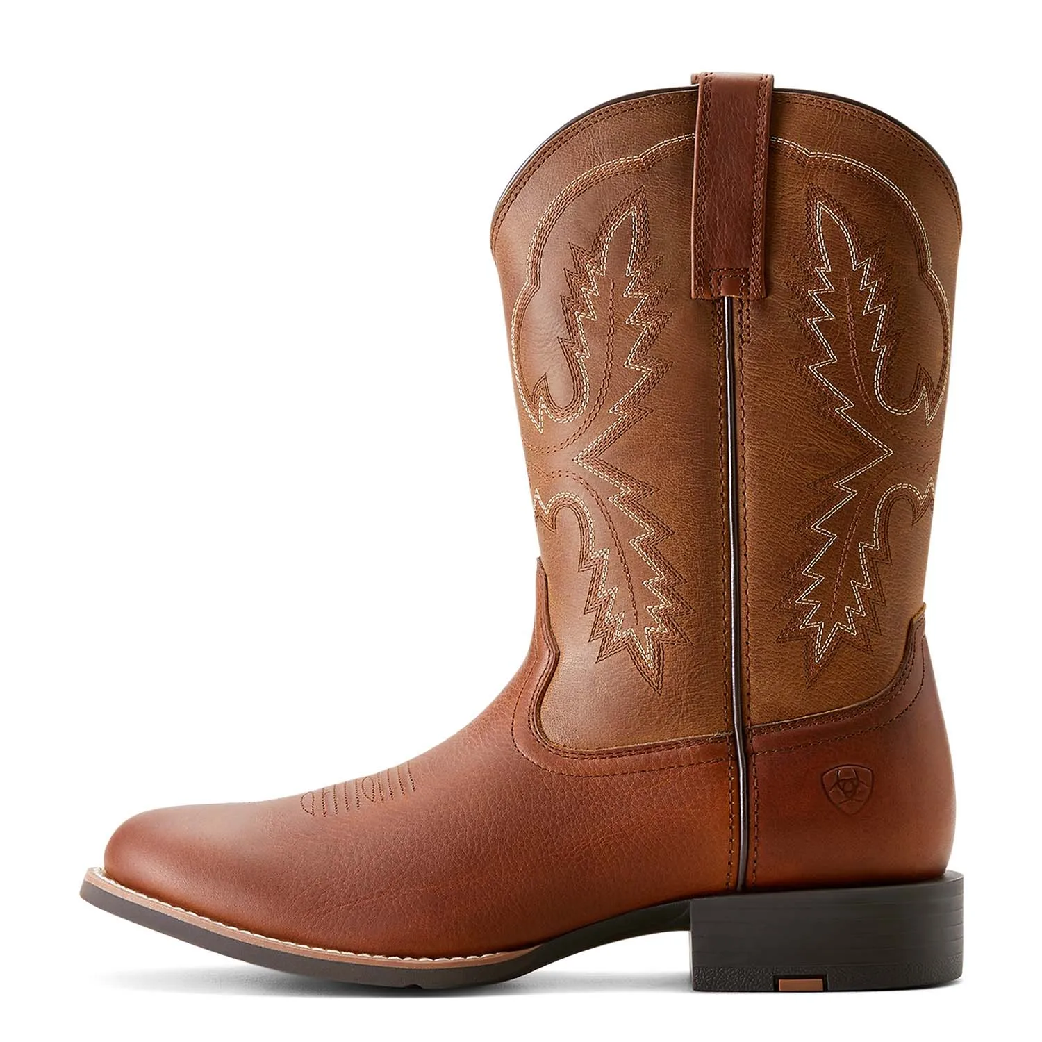 Ariat Men's Sport Stratten Cowboy Boot