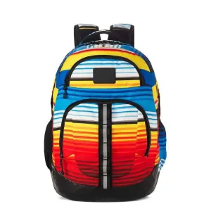 Ariat Multicolored Serape - Backpack