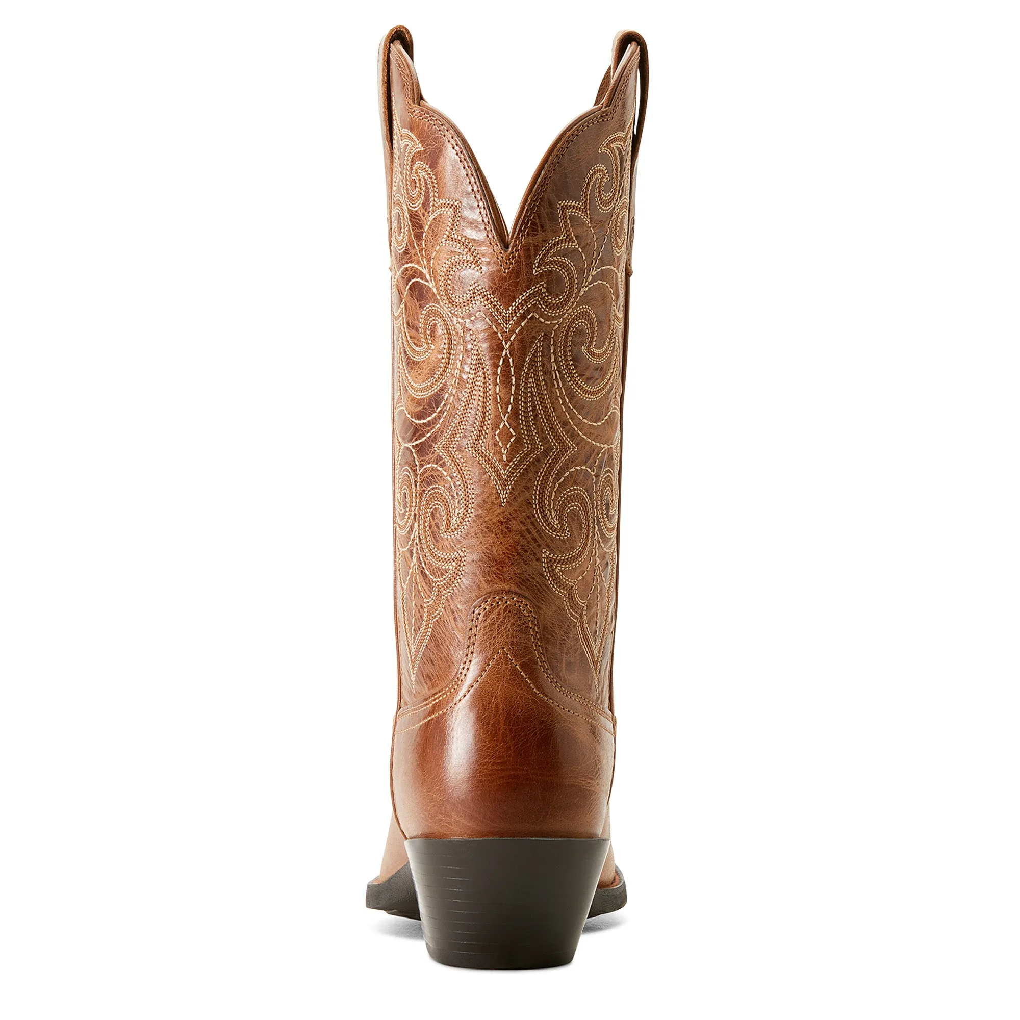 Ariat Women's Boots Square Toe Western Boots