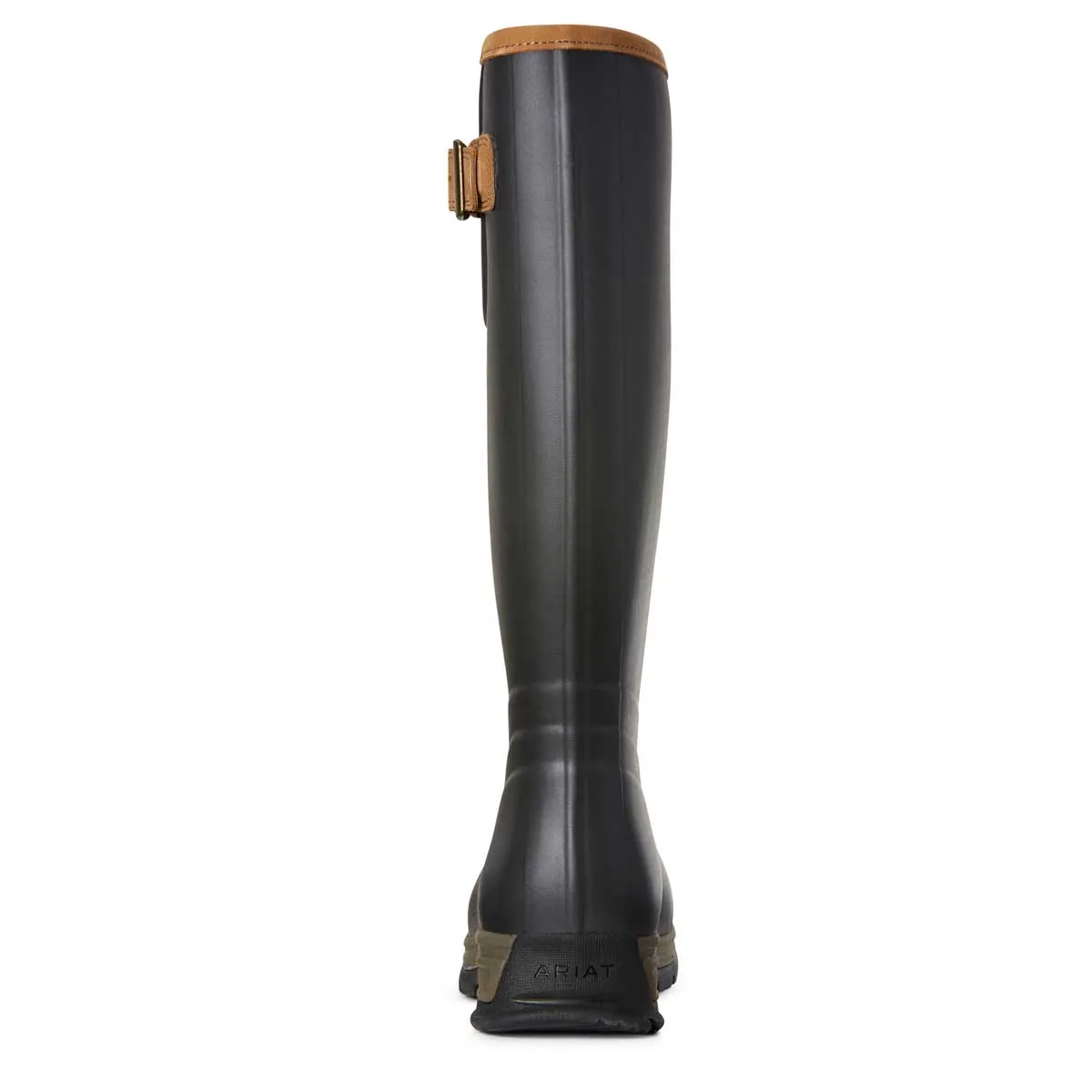 Ariat Women's Burford Wellington Boots