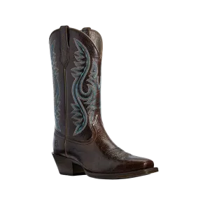 Ariat Women's Sundown Western Boot