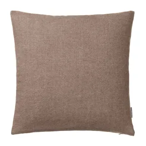 Arica Cushion [Sandstone melange]