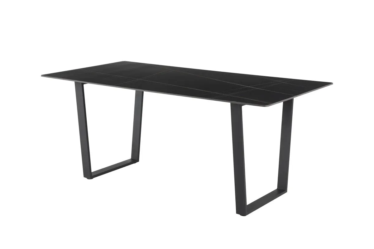 Ariel Dining Table