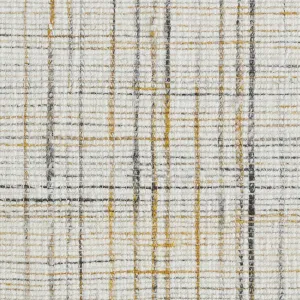 Aries Flatweave Carpet, Canyon