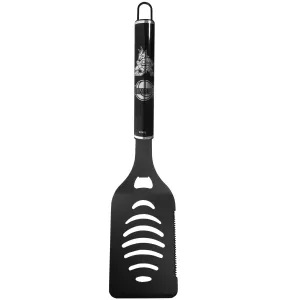 Arizona Coyotes® Monochromatic Spatula