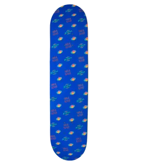 AriZona x Natural Koncept Skateboard Deck