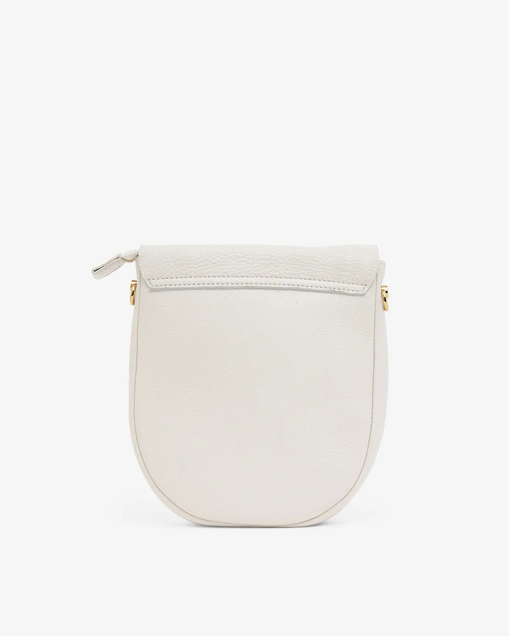 Arlington Milne Phoebe Pouch