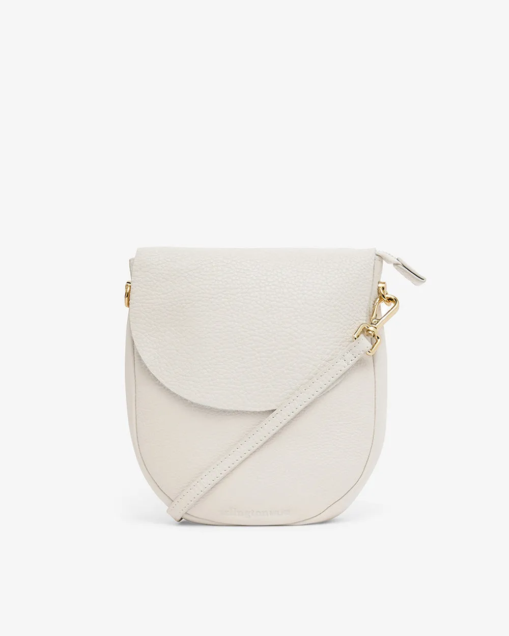 Arlington Milne Phoebe Pouch