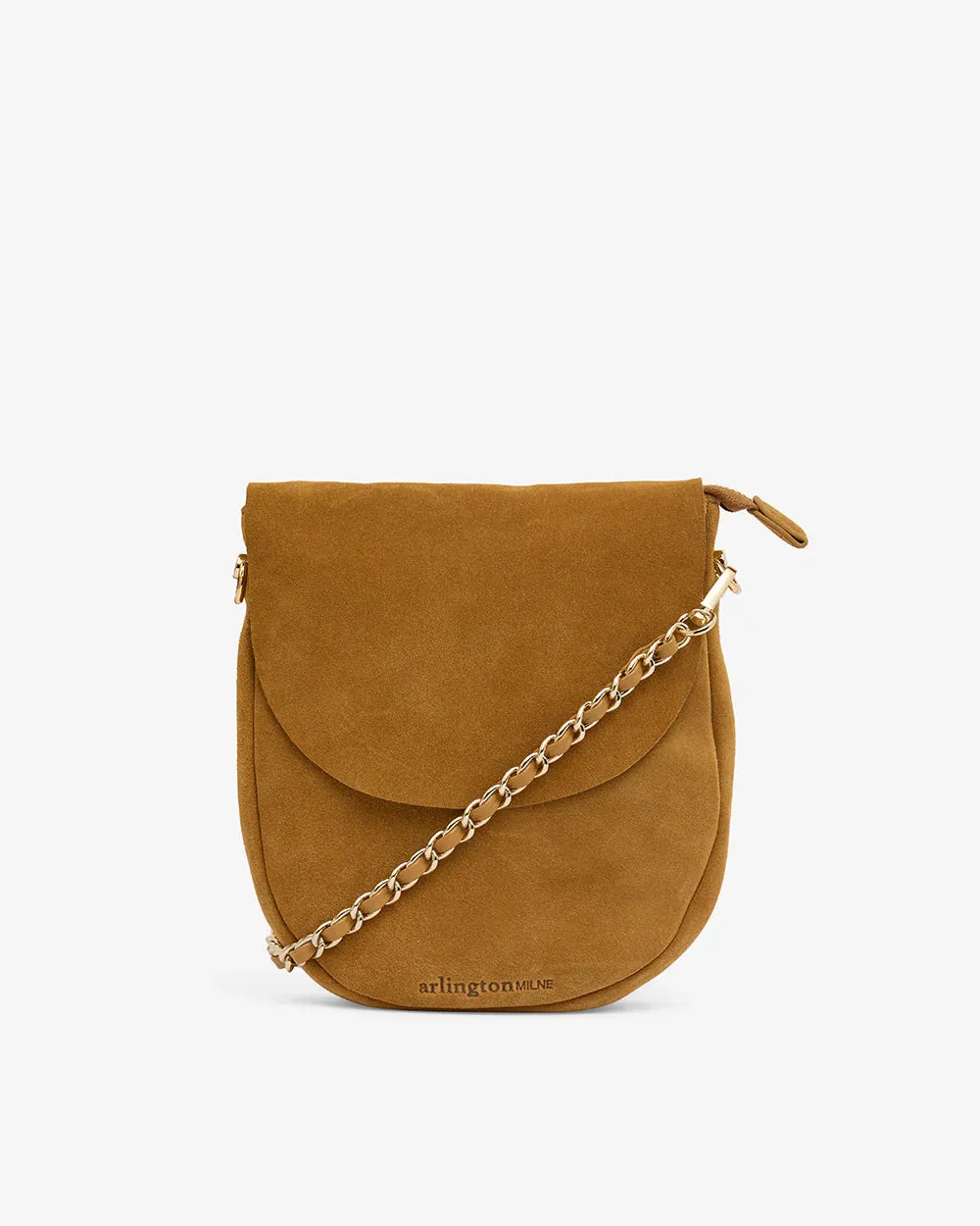 Arlington Milne Phoebe Pouch