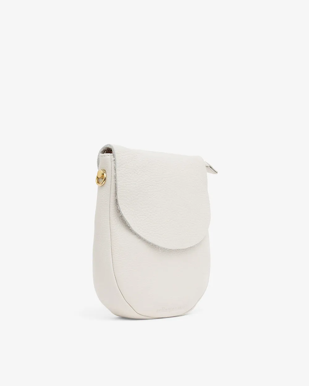 Arlington Milne Phoebe Pouch