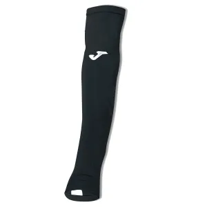 Arm Warmer | Black