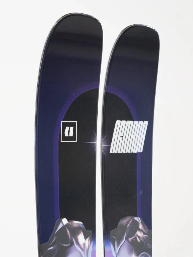 Armada ARV 106 Skis