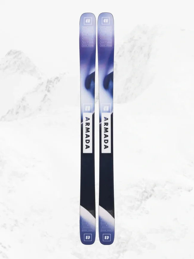 Armada ARV 106 Skis