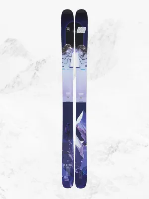 Armada ARV 106 Skis