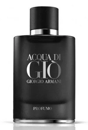 Armani Acqua Di Gio Profumo