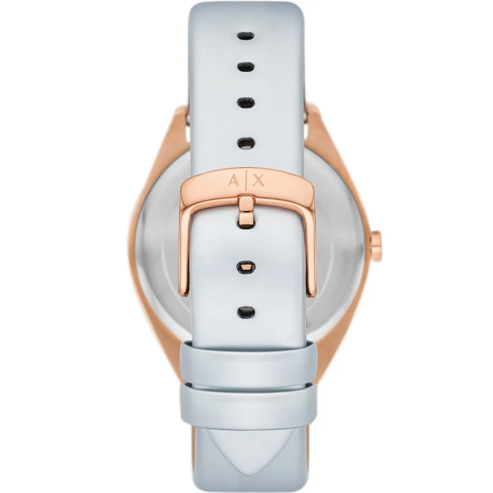 Armani Exchange AX5660 Lady Giacomo