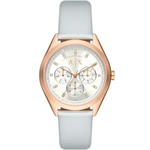 Armani Exchange AX5660 Lady Giacomo