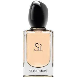 Armani Si EDP