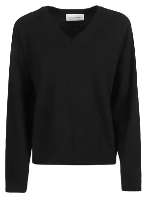 ARMARIUM Sweaters Black