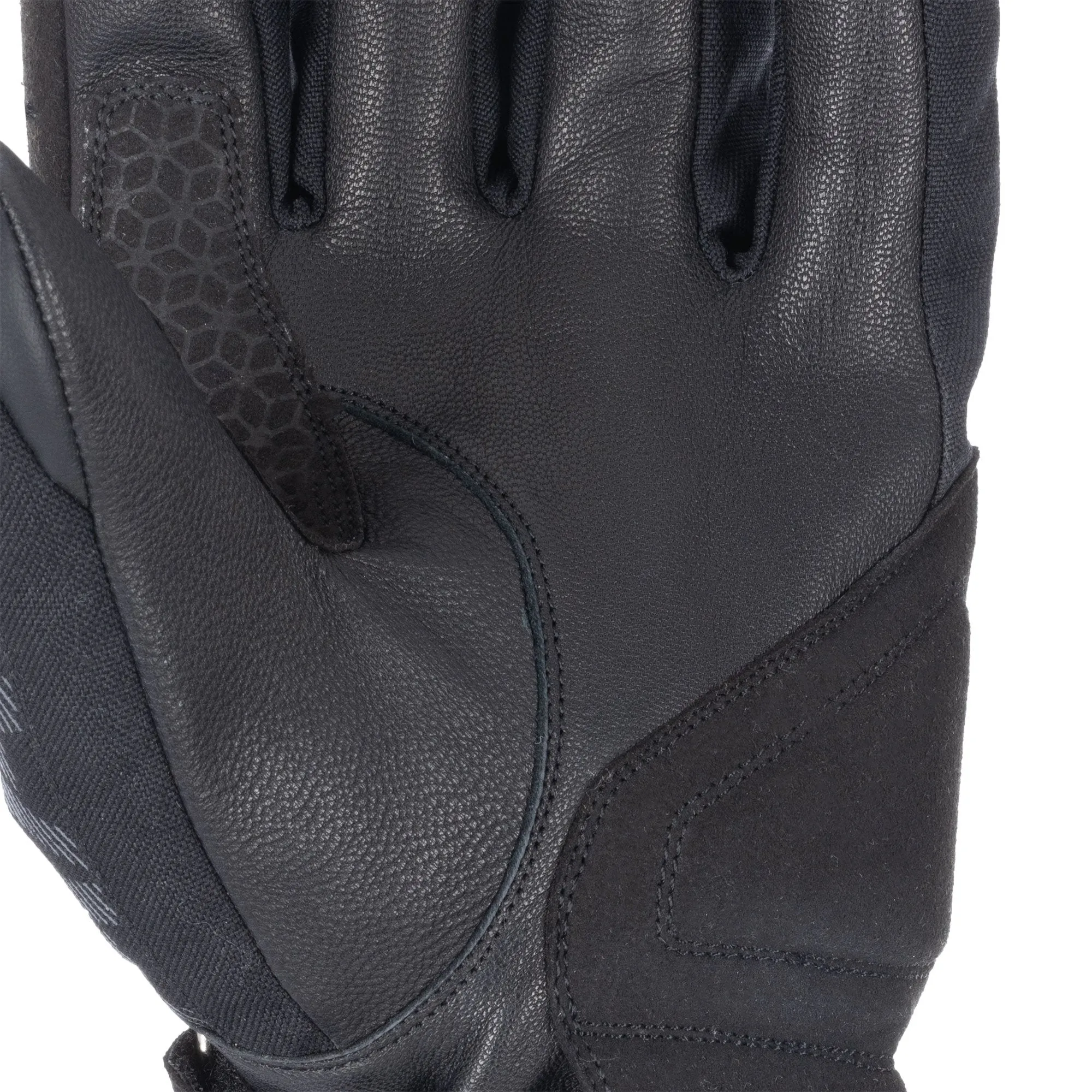 ARMR Kiso 4.0 Waterproof Motorcycle Gloves