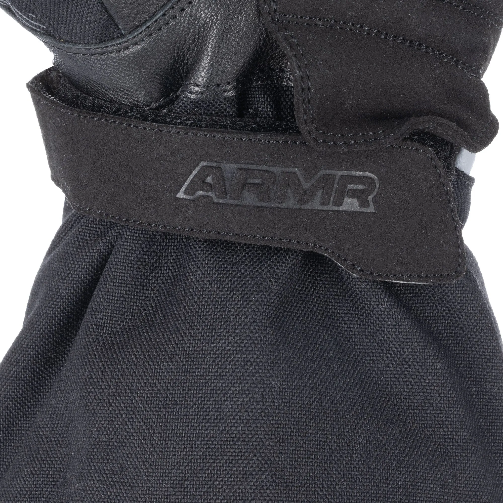 ARMR Kiso 4.0 Waterproof Motorcycle Gloves