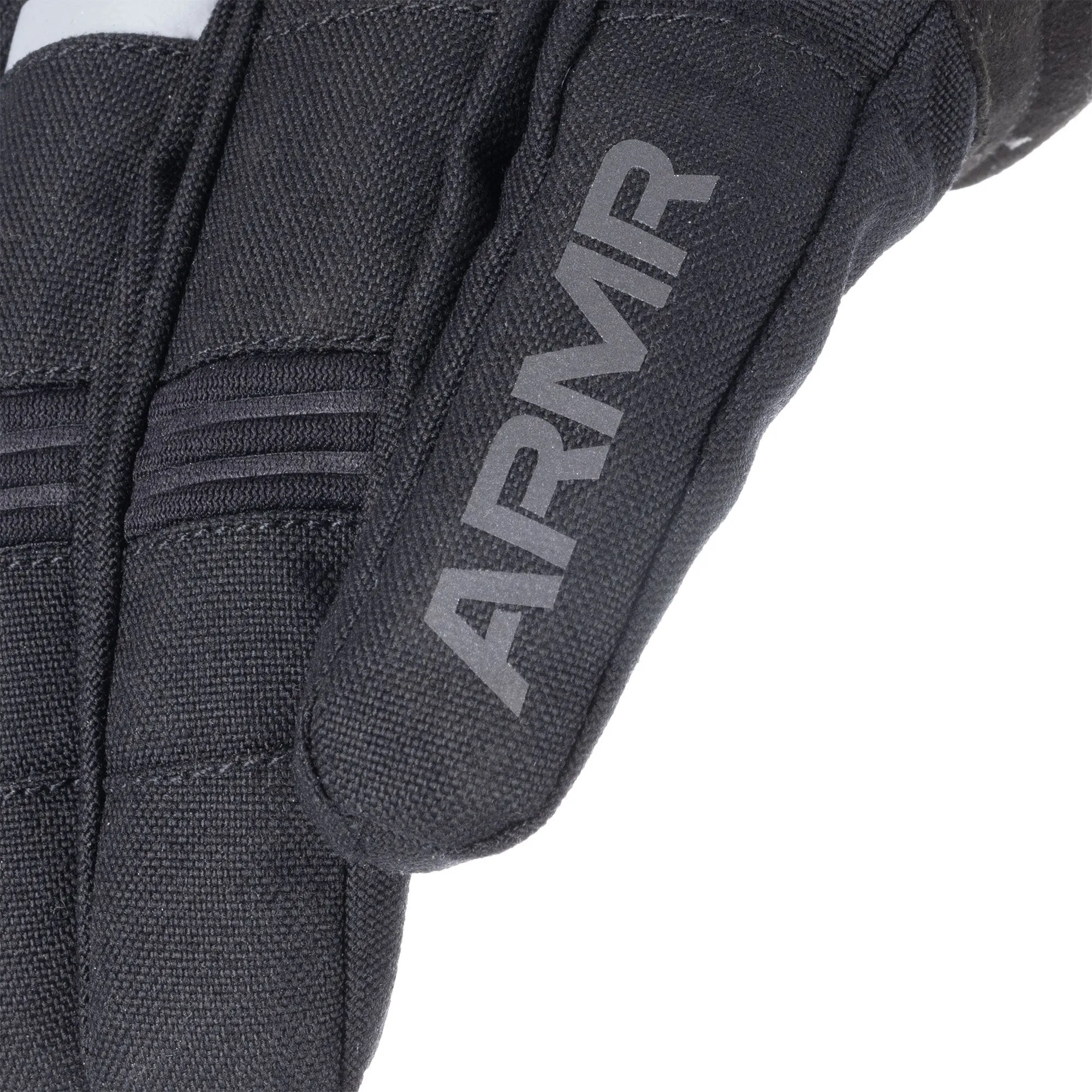 ARMR Kiso 4.0 Waterproof Motorcycle Gloves