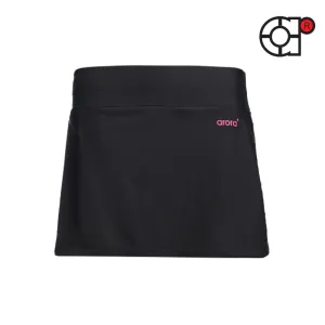 ARORA SKORT - SKIRT WITH TIGHTS (TNS 03)