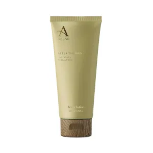 Arran Aromatics - Body Lotion