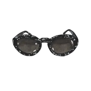 Art House Sunglasses