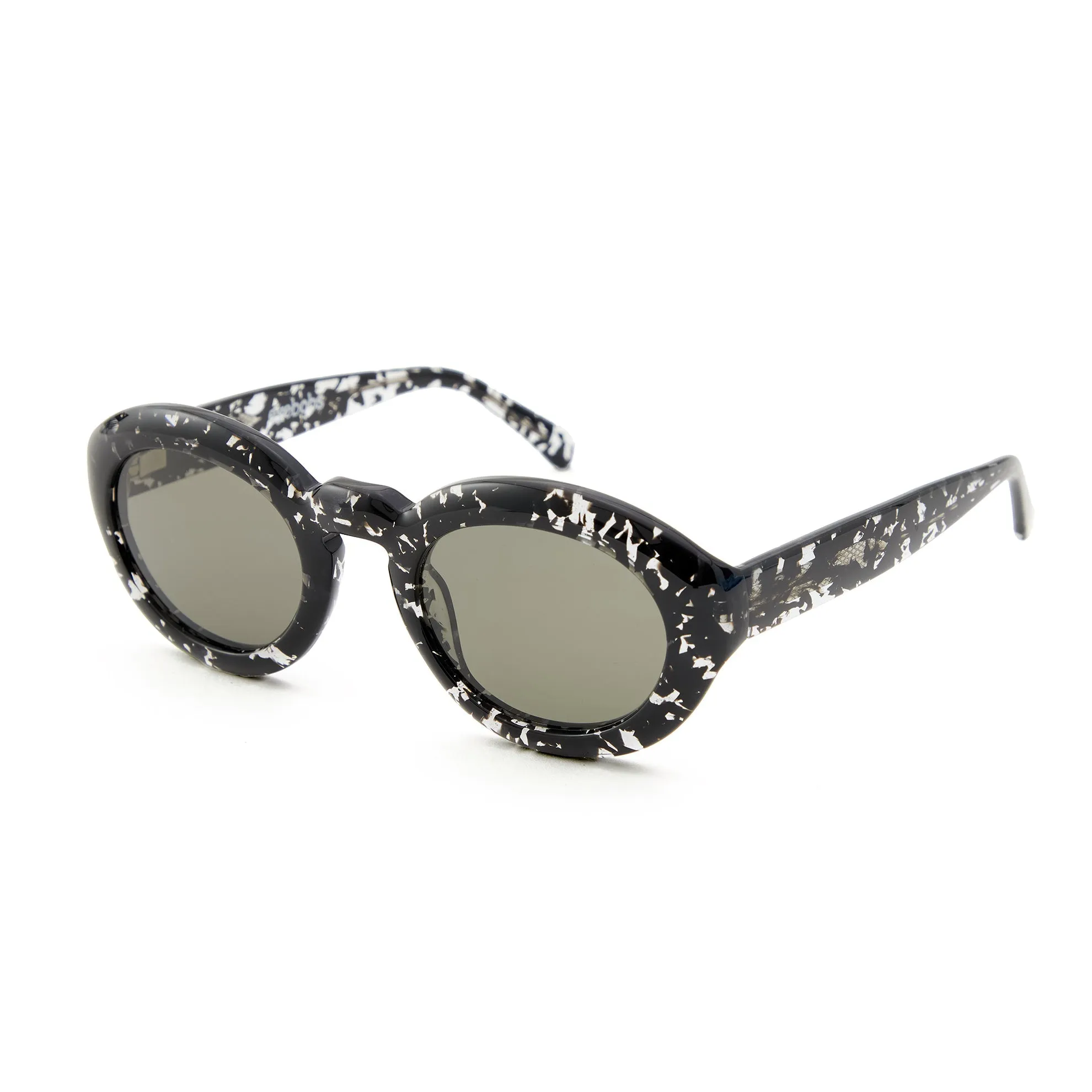 Art House Sunglasses