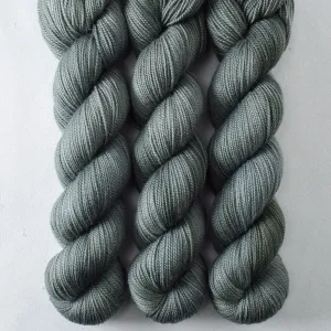 Artemesia - Yummy 2-Ply