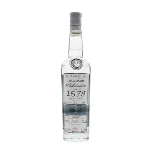 Artenom Seleccion De 1579 Tequila Blanco