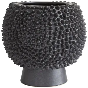 Arteriors Daria Tall Vase